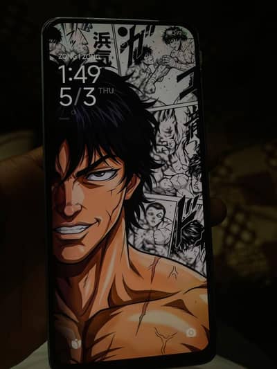 all oky set hay pta approved 8/128