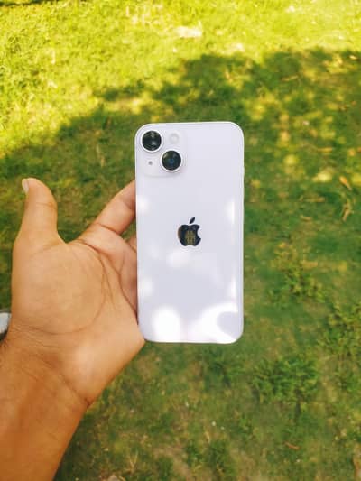 I phone 14 jv 10by10 waterpack