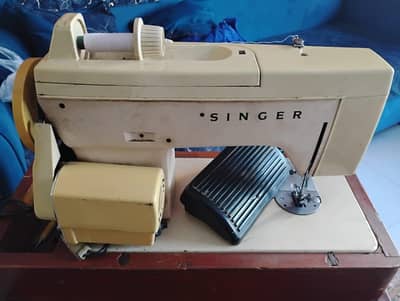 singer sewing machine for sale
