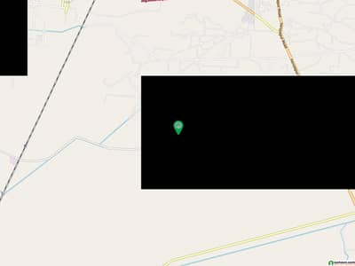 10 Marla Low Cost Plot - Upcoming Society in Lahore adjacent to Etihad Town.