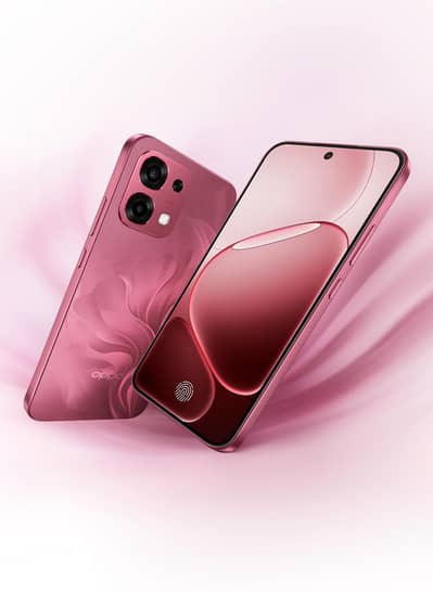 Oppo A6 pro 8GB,256GB complete box. . 03217695545
