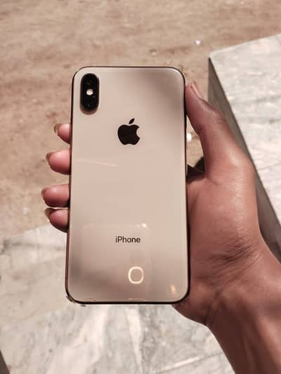 All ok phone battery change par Achi battery ha half day backup deti h