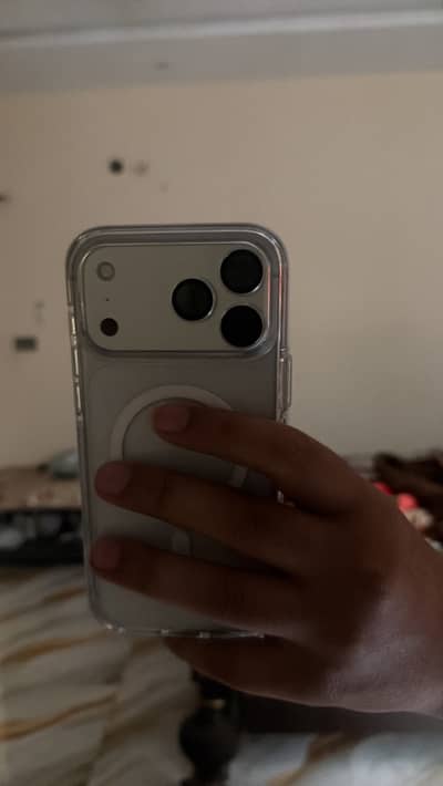 Only 3 days use urgent sale brand new condition 0000 condition