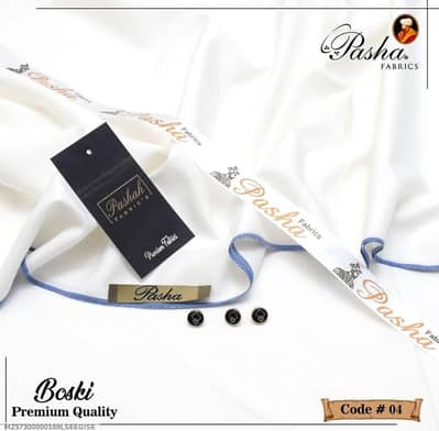 boseki sout for gents