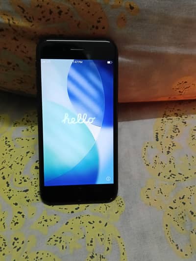 iphone SE Available For Sale