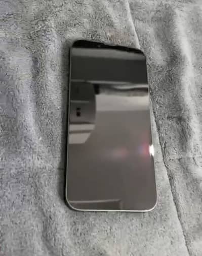 Iphone 13  original parts