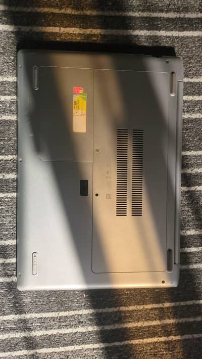 LAPTOP FOR SELL|| I7 8TH GEN MACHINE || BUDGET FRIENDLY||