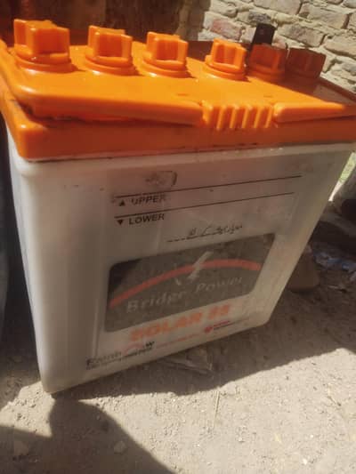 mehran Khyber alto cultus