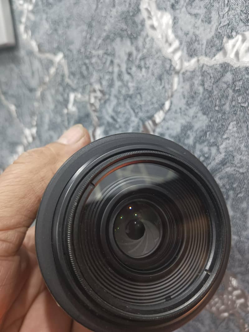 RF 35mm 9/10 1