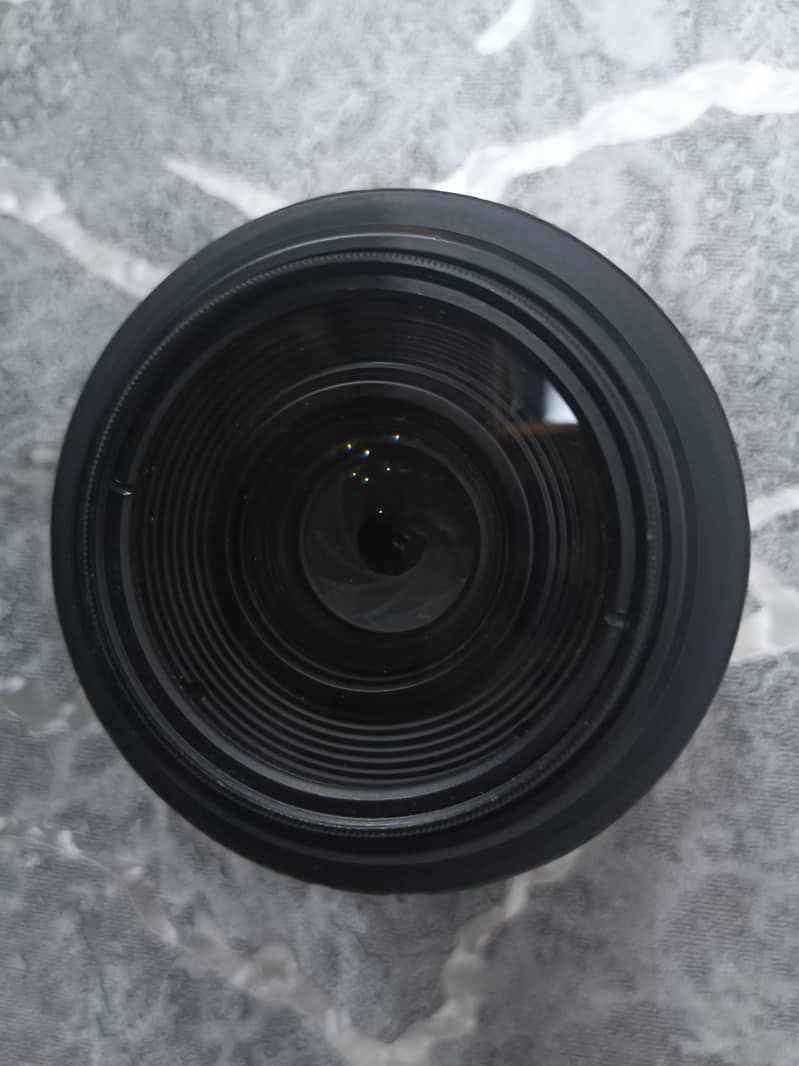 RF 35mm 9/10 2