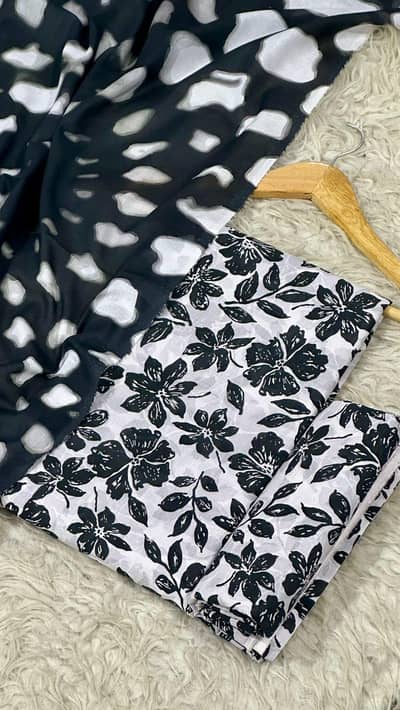 summer Eid collection