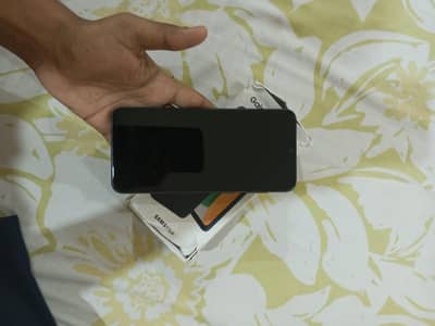 Samsung Galaxy a03 core 2/32 non condition 10/10