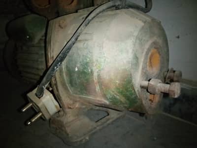 Abshar water pumpGud con