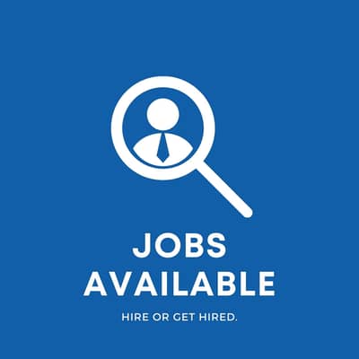 job availeble for cooking girl or care takker boy