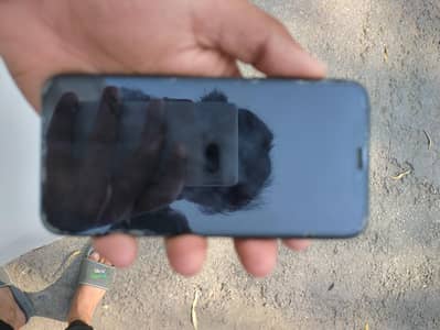 iphone xs non PTA factory unlocked