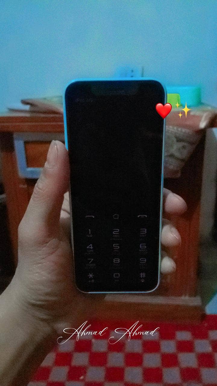 موبائل فون 1