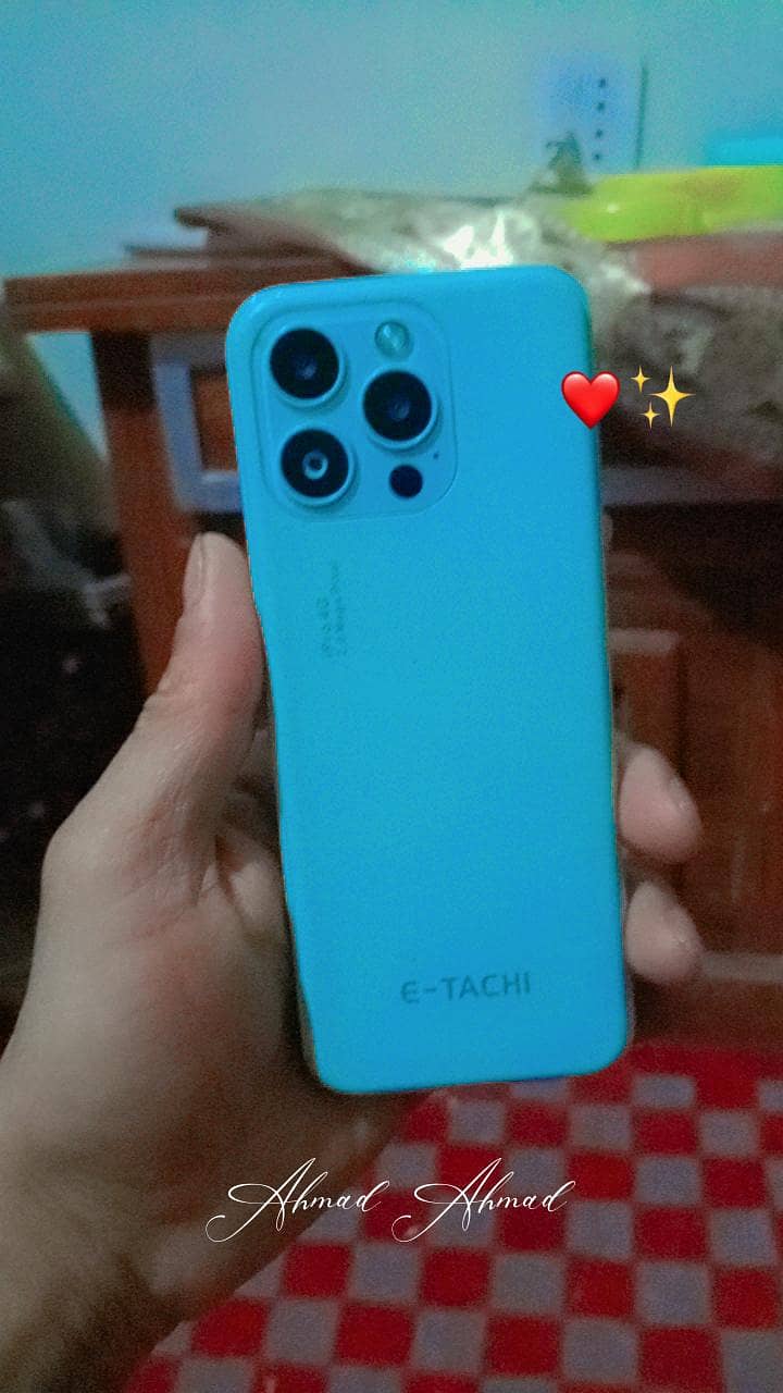 موبائل فون 2