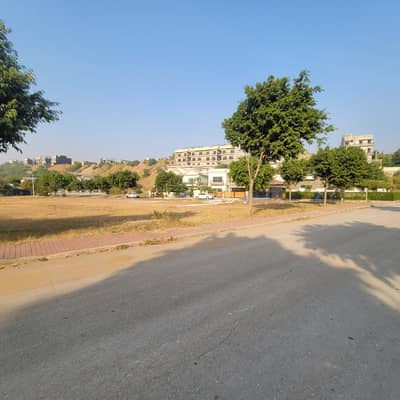 Overseas 5 1348 Solid Land 100% Guarantee