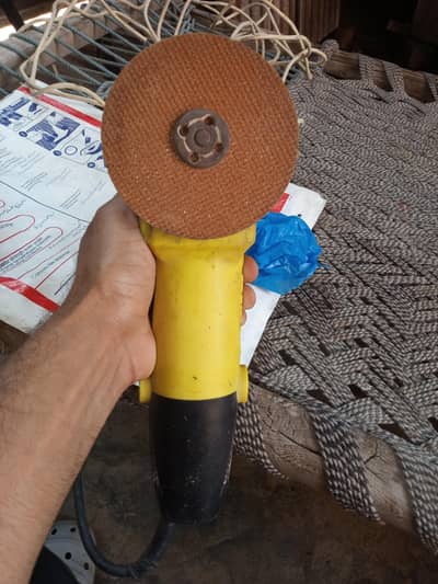 dawar original ghrandar a+ quality