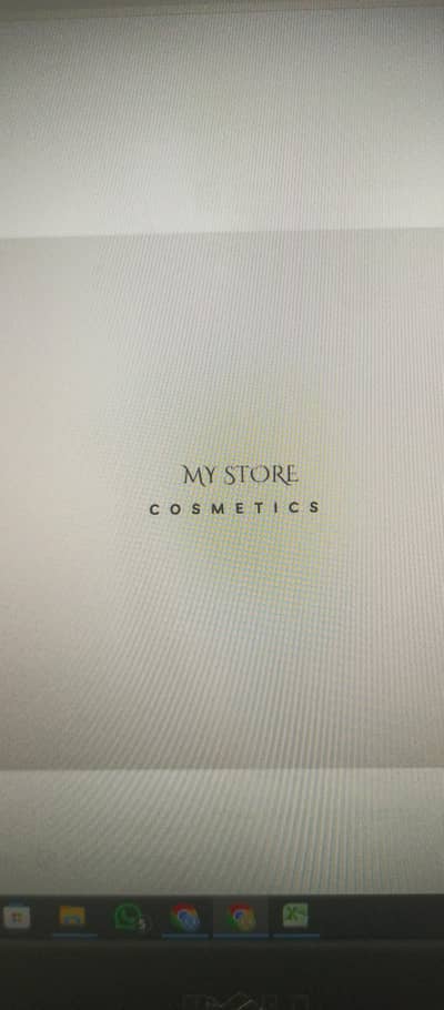 Male Call Centre/AGENT