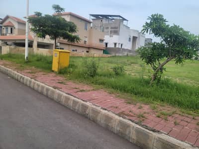 Pair Plot 339 And 340 In P Block