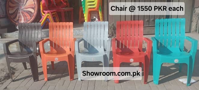plastic chairs \ chairs \ plastic furniture \ Cheap Price Chair