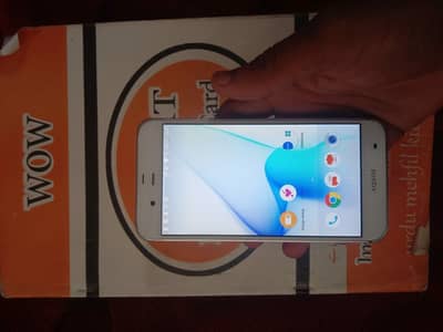 sharp shv34  contact number 03164496971