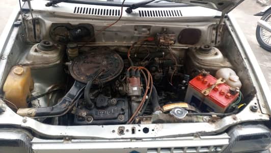 Suzuki Mehran car sale o/3/0/1/9/7/5/8/5/9/3 what's up