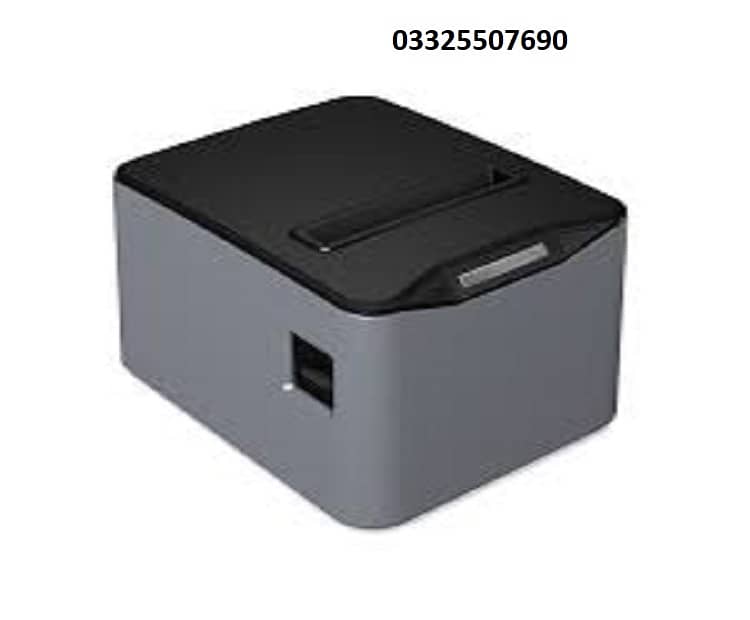 cpu Ram,Hard disk available billing software available 1