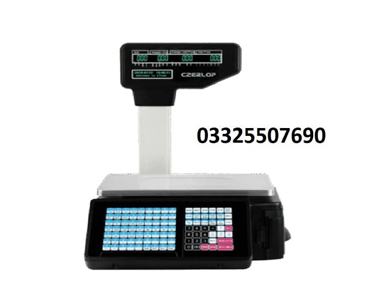 cpu Ram,Hard disk available billing software available 2