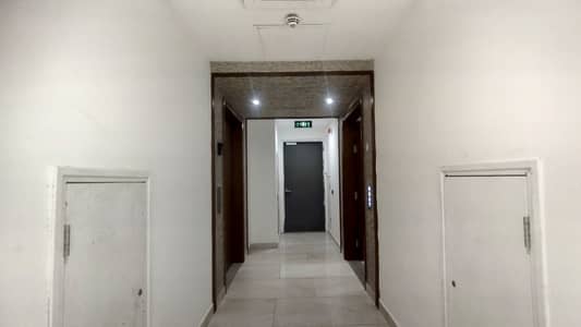 PENTA SQUARE Premium 3 BED Luxury Duplex Non Furnished Apartment