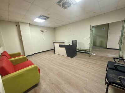 15000Scft Commercial Space For Rent Davis Road