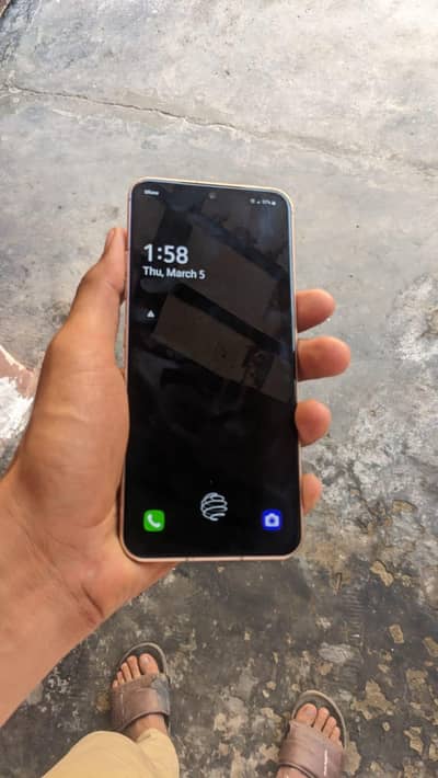 lg v60 thinq 5g dual screen