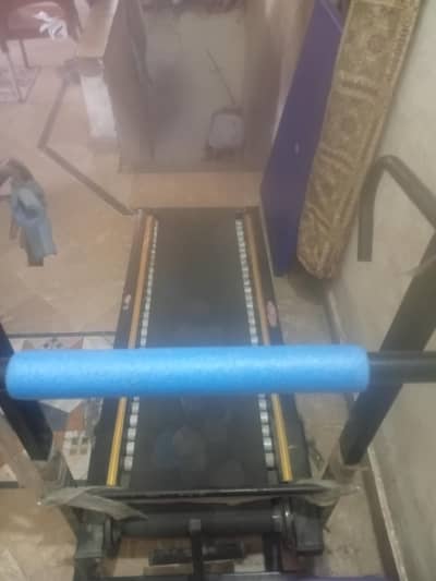 brand new ha istamal nhi hoi