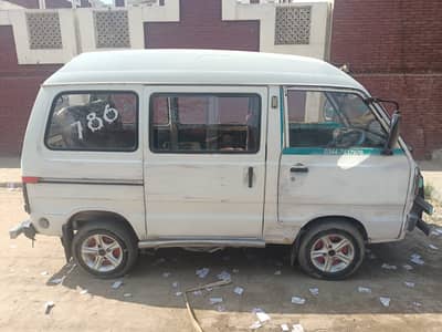 “The vehicle is in good condition, consumes less fuel, and the engine