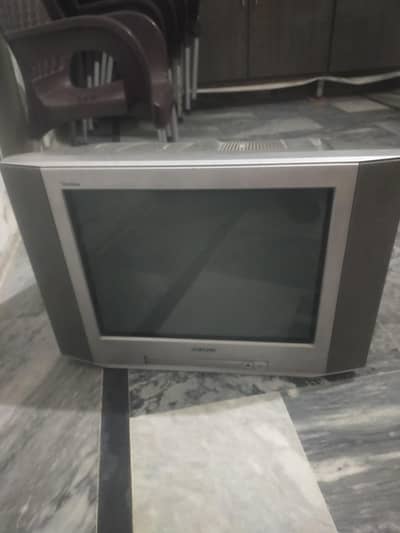 tv of sony