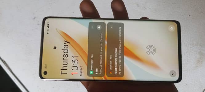 one plus 8  128 10/ 10