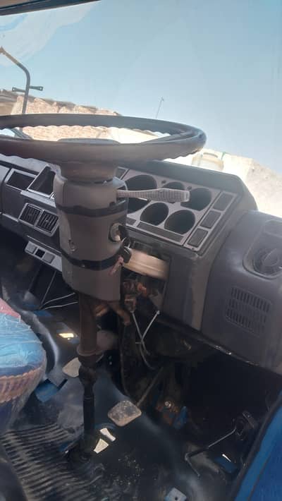 3500 Mazda 03134334930