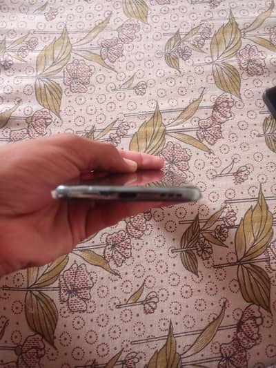 oppo reno 6pro 5g 12gb256gb number 03356218803