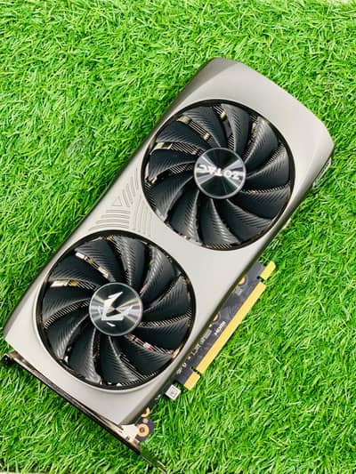 NVIDIA RTX 4070 Super Ddr6