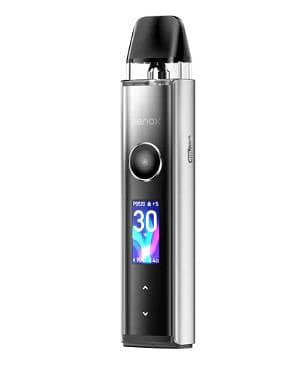 Wenax q Geekvapes
