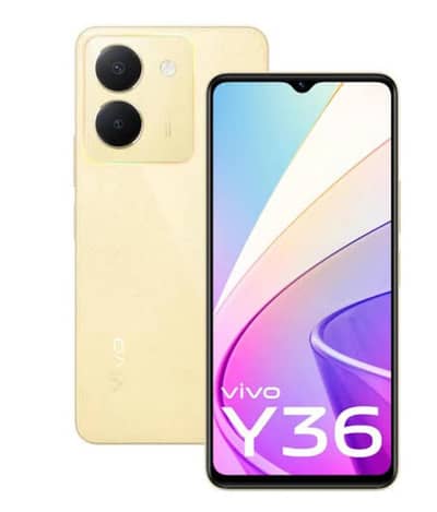 Box charger complete 