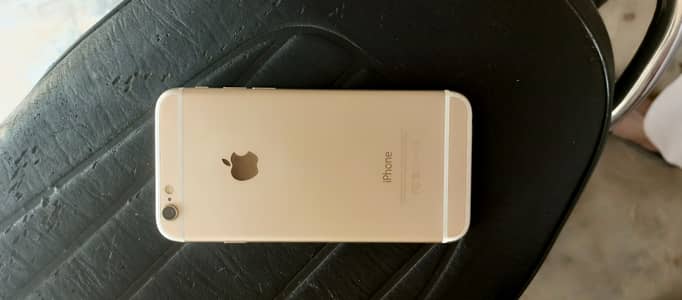 only mobile and data cable