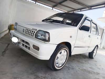 2017 VXR MOBILIZER KEY