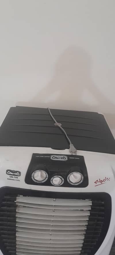 1month use  condition is good