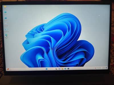 Dell Inspiron 16 plus Gaming laptop