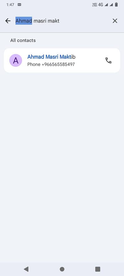 Ac spilt non inverter