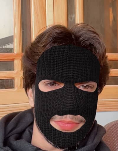 MuhammadUmairkhan