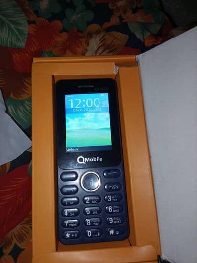 good mobile 4k ka Bay kiya ab use main nai