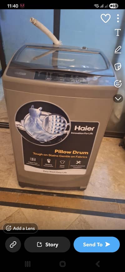 hwm90-1708s 9kg top load